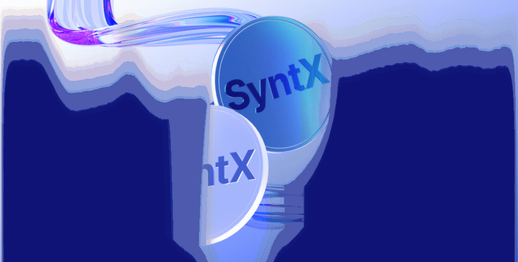 How To Trade Synthetic Indices Profitably with Weltrade