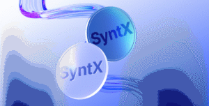 How To Trade Synthetic Indices Profitably with Weltrade