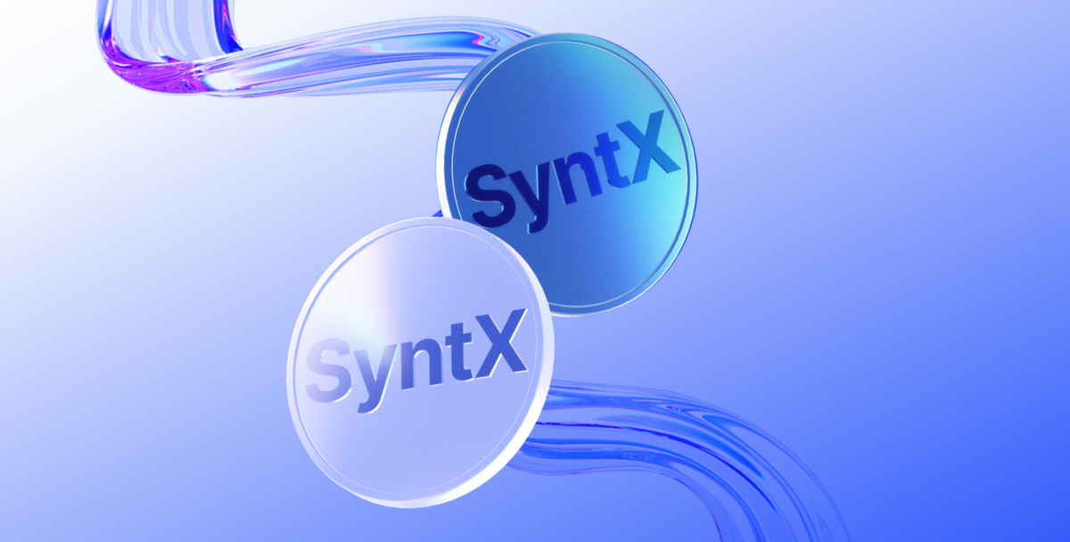 How To Trade Synthetic Indices Profitably with Weltrade