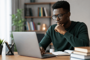 How Fast Hosting Can Improve Your Blog Traffic as a Student (Beginner Guide