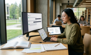 How to Use AI Without Plagiarism in 2026