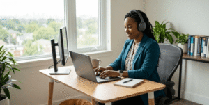fp careers with remote work opportunities