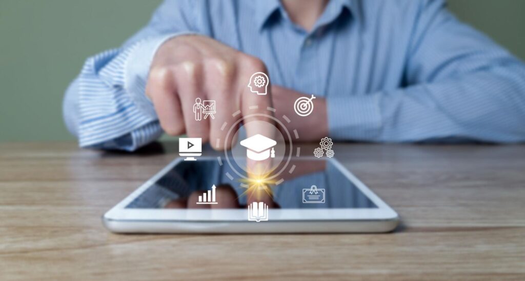 Best Online MBA Programs in Spain in 2026